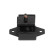 Support moteur EEM-6603 Kavo parts