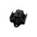Support moteur EEM-6603 Kavo parts, Vignette 2