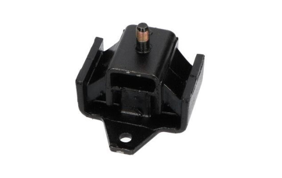Support moteur EEM-6603 Kavo parts, Image 2