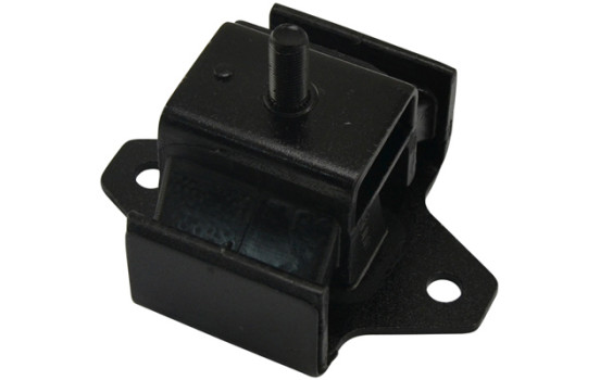 Support moteur EEM-6604 Kavo parts