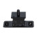 Support moteur EEM-6605 Kavo parts