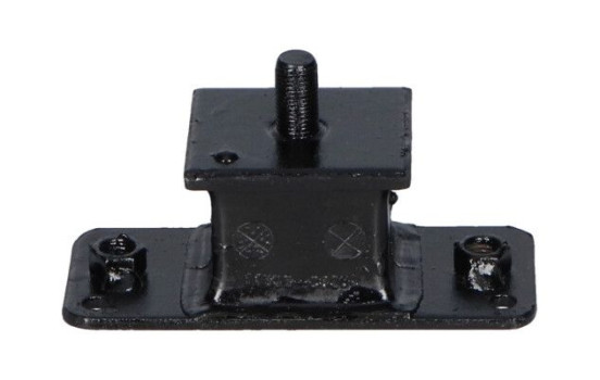 Support moteur EEM-6605 Kavo parts