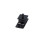 Support moteur EEM-6605 Kavo parts, Vignette 2