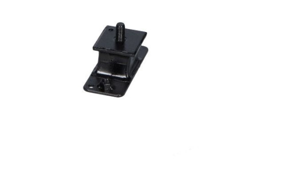 Support moteur EEM-6605 Kavo parts, Image 2