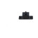 Support moteur EEM-6605 Kavo parts, Vignette 3