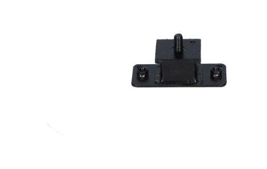 Support moteur EEM-6605 Kavo parts, Image 3