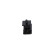 Support moteur EEM-6605 Kavo parts, Vignette 4