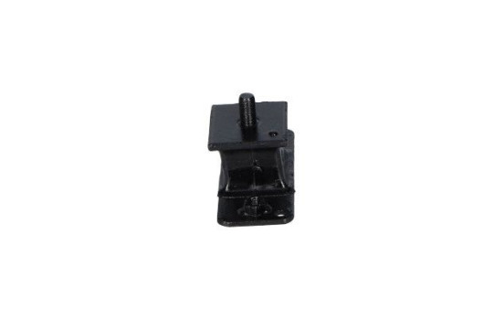 Support moteur EEM-6605 Kavo parts, Image 4