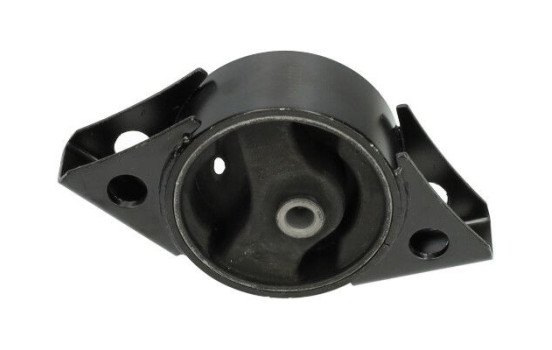 Support moteur EEM-6606 Kavo parts