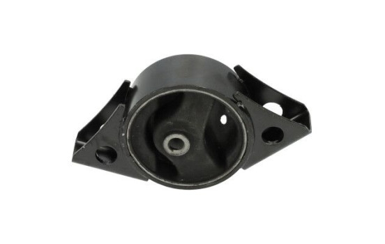 Support moteur EEM-6606 Kavo parts, Image 3