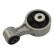 Support moteur EEM-6609 Kavo parts