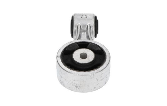 Support moteur EEM-6609 Kavo parts, Image 2