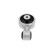 Support moteur EEM-6609 Kavo parts, Vignette 4