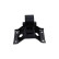 Support moteur EEM-6614 Kavo parts