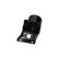 Support moteur EEM-6614 Kavo parts, Vignette 2