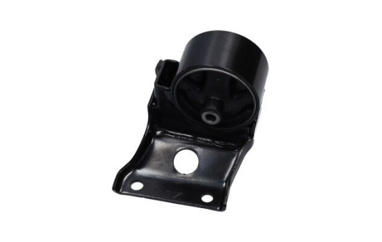 Support moteur EEM-6614 Kavo parts, Image 2