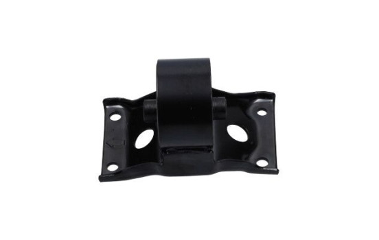 Support moteur EEM-6614 Kavo parts, Image 3