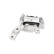 Support moteur EEM-6615 Kavo parts