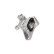 Support moteur EEM-6615 Kavo parts, Vignette 2