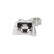 Support moteur EEM-6615 Kavo parts, Vignette 3