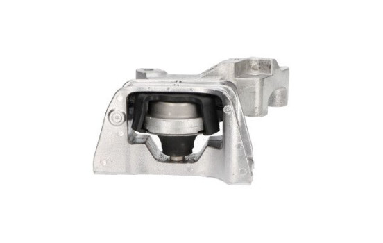 Support moteur EEM-6615 Kavo parts, Image 3