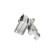 Support moteur EEM-6615 Kavo parts, Vignette 4