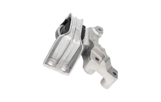 Support moteur EEM-6615 Kavo parts, Image 4