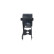 Support moteur EEM-6621 Kavo parts