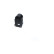 Support moteur EEM-6621 Kavo parts, Vignette 2