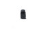 Support moteur EEM-6621 Kavo parts, Vignette 4