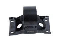 Support moteur EEM-6632 Kavo parts