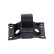 Support moteur EEM-6632 Kavo parts