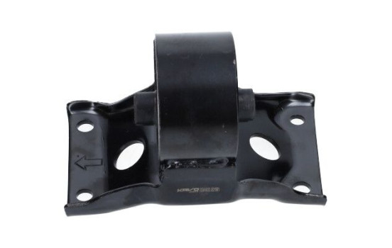 Support moteur EEM-6632 Kavo parts