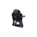 Support moteur EEM-6632 Kavo parts, Vignette 2