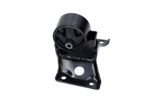 Support moteur EEM-6632 Kavo parts, Image 2