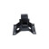 Support moteur EEM-6632 Kavo parts, Vignette 3