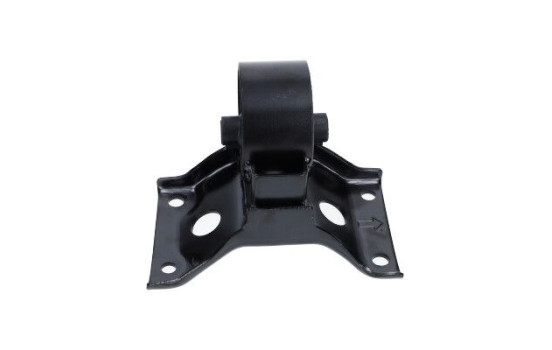 Support moteur EEM-6632 Kavo parts, Image 3