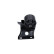 Support moteur EEM-6632 Kavo parts, Vignette 4