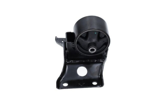 Support moteur EEM-6632 Kavo parts, Image 4