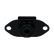 Support moteur EEM-6634 Kavo parts
