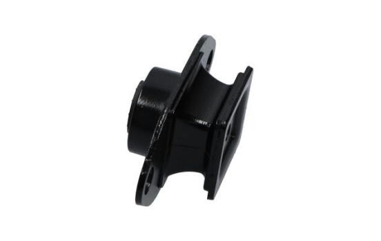 Support moteur EEM-6634 Kavo parts, Image 2