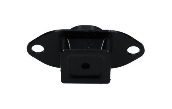 Support moteur EEM-6634 Kavo parts, Image 3