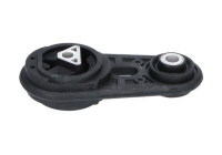 Support moteur EEM-6664 Kavo parts