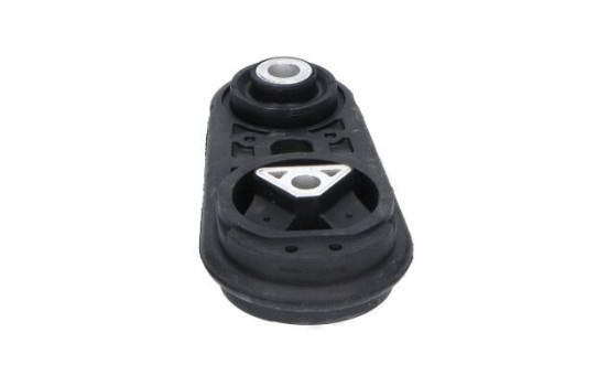 Support moteur EEM-6664 Kavo parts, Image 4