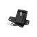 Support moteur EEM-6670 Kavo parts, Vignette 2