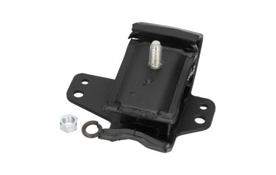 Support moteur EEM-6670 Kavo parts, Image 2