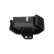 Support moteur EEM-6670 Kavo parts, Vignette 3