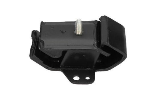 Support moteur EEM-6670 Kavo parts, Image 3