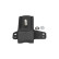Support moteur EEM-6670 Kavo parts, Vignette 4