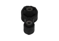 Support moteur EEM-6685 Kavo parts